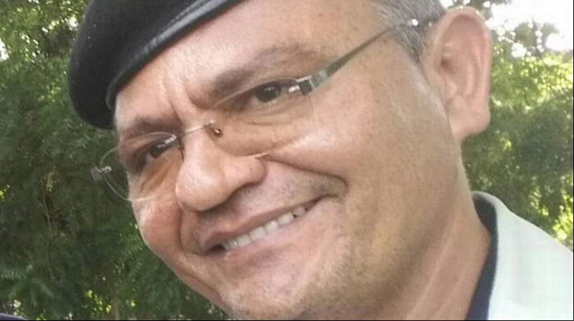 Advogado se apropriou do dinheiro do guarda municipal e teria cometido crime quando a vítima estava prestes a descobrir o golpe