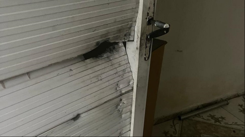 Casal teve a casa invadida e foi morto a tiros em São Benedito, no Interior do Ceará