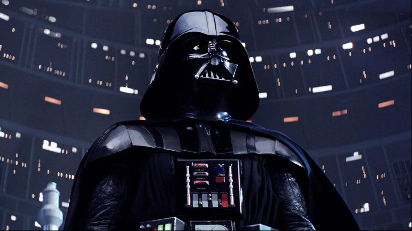4 de maio é dia de Star Wars; veja tudo sobre a data