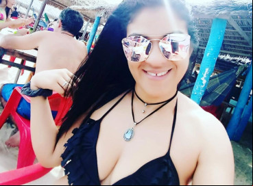 Vítima foi morta dentro de posto de saúde em Cascavel  