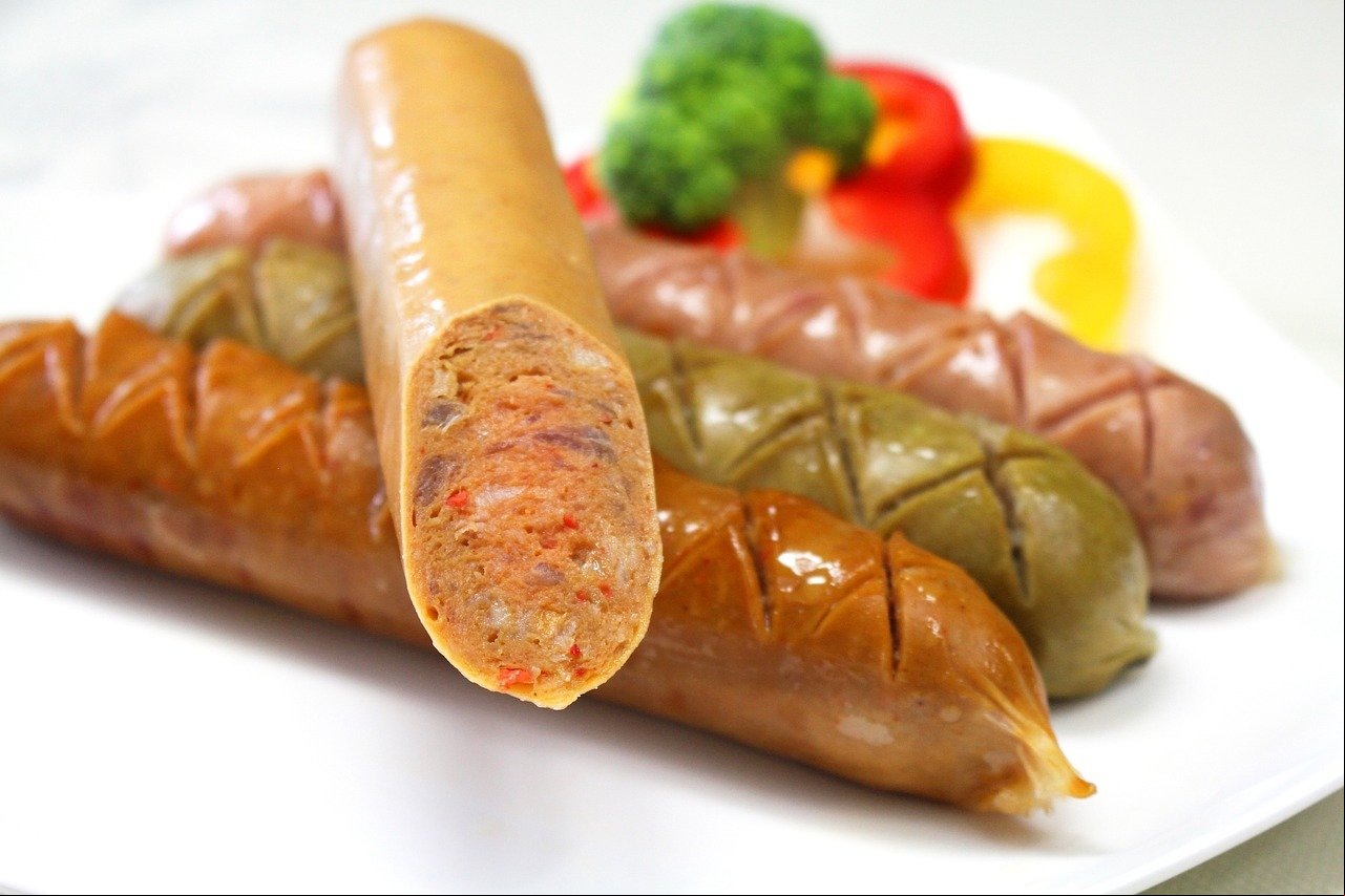 É importante lembrar que é preciso consumir com moderação e este alimento deve fazer parte de uma dieta equilibrada para não ser prejudicial ao organismo, completou, ao portal UOL.