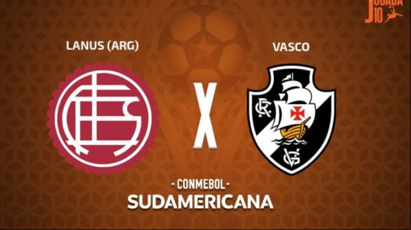 Cruz-Maltino necessita da vitória, em Buenos Aires, diante dos Granates para ainda sonhar com a liderança do Grupo G da Sul-Americana 