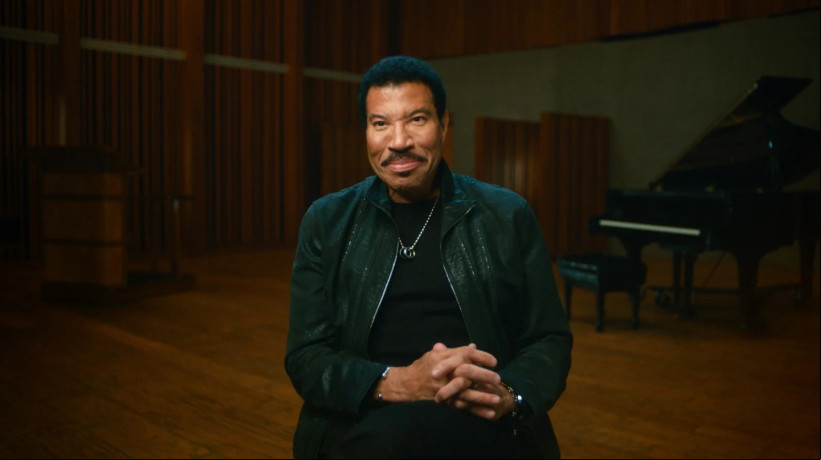 The Town 2025 terá show de Lionel Richie