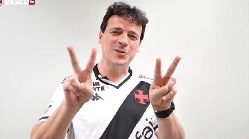 Nomes como o de Sforza surgem como alternativas ao modo que treinador gosta de montar suas equipes 