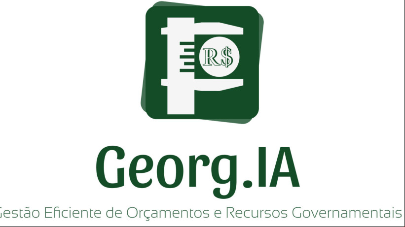 Georg.IA aposta na inovaÃ§Ã£o para enfrentar um dos grandes desafios da istraÃ§Ã£o pÃºblica: transformar dados em decisÃµes, com rapidez, clareza e precisÃ£o.
 