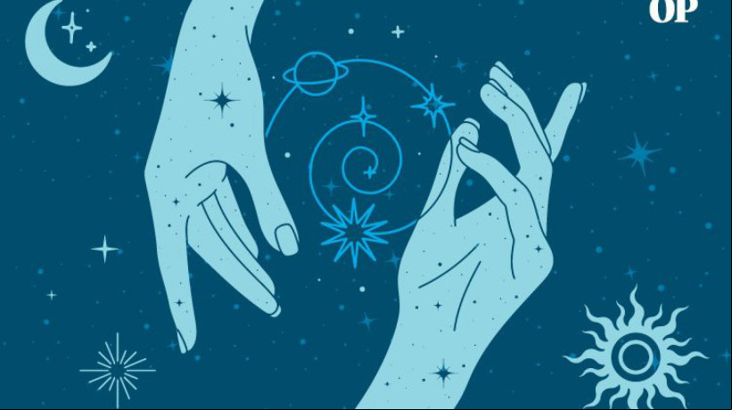 Veja o horóscopo de todos os signos do Zodíaco para este domingo, 18 de maio 