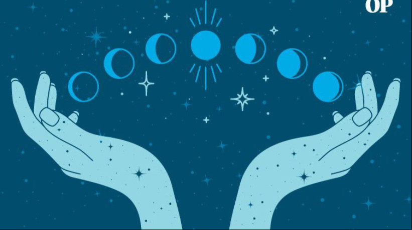 Veja o horóscopo de todos os signos do Zodíaco para esta terça, 20 de maio 