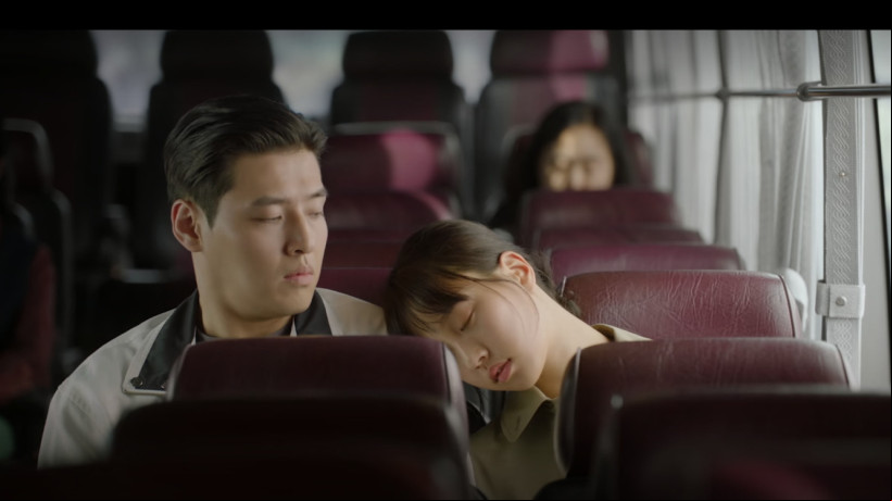 Dorama