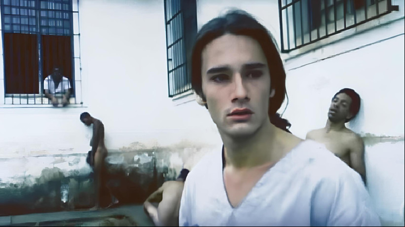 Filme