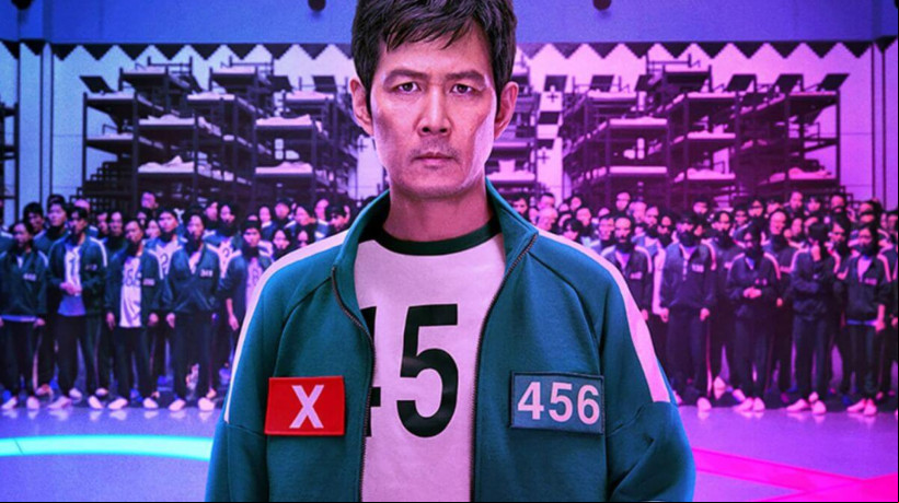 Junho chega com lançamentos imperdíveis na Netflix (Imagem: Reprodução digital | Netflix) 
