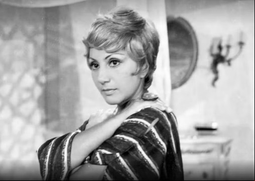Mãe da também atriz Carla Daniel, Dorinha Duval, a primeira Cuca do ‘Sítio do Picapau Amarelo’, morre aos 96 anos