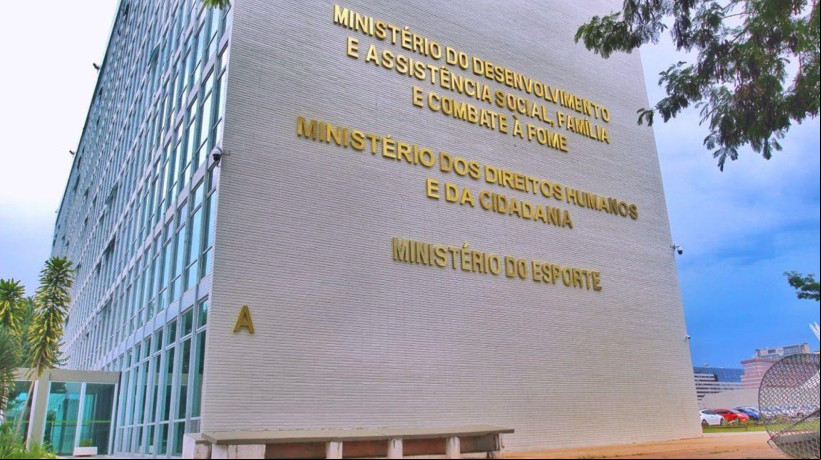 O que se sabe sobre suspeita de bomba na Esplanada dos Ministérios 