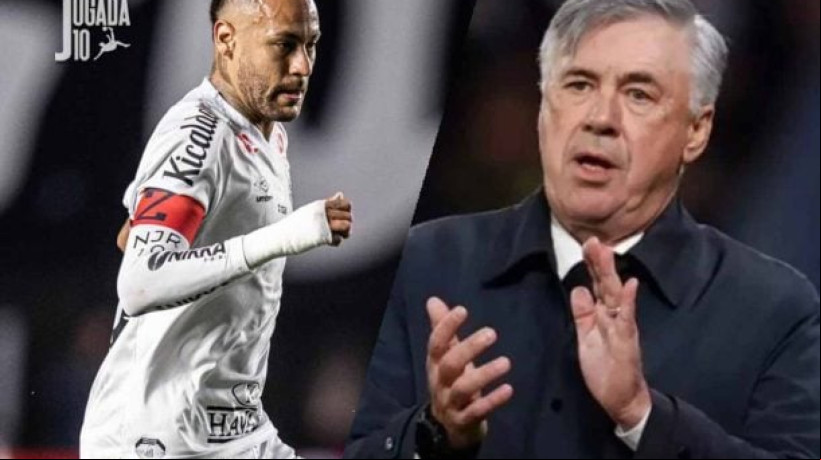 Camisa 10 do Santos fica à disposição para jogo decisivo da Copa do Brasil, enquanto técnico se prepara para primeira convocação da Seleção