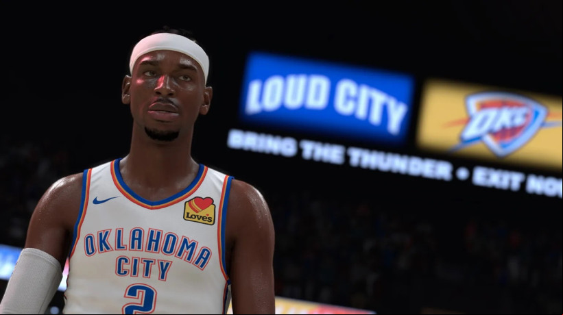 PS Plus revela NBA 2K25 como destaque de junho; maior franquia de basquete chega com planos no Brasil a partir de R$ 34,90 por mês