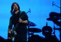 A banda Foo Fighters se apresenta dia 19 de junho de 2021, no Rock in Rio Lisboa