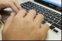 Jucec divulga número de empresas abertas no Ceará