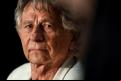 Roman Polanski tinha seis anos quando teve início a II Guerra Mundial