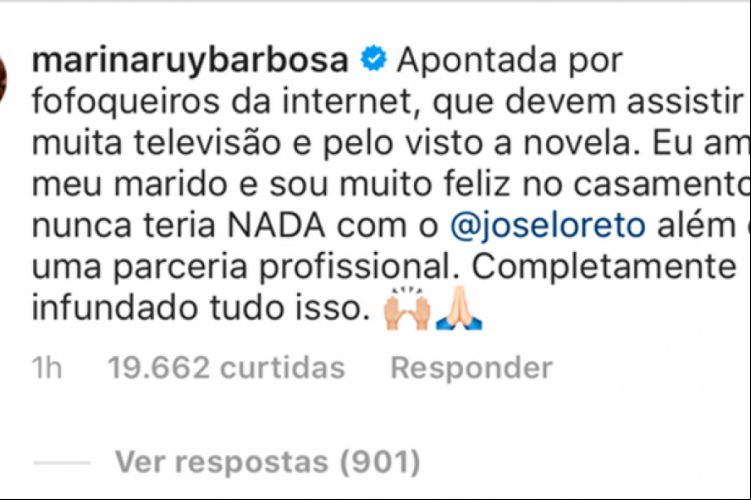 (FOTO: Reprodução)