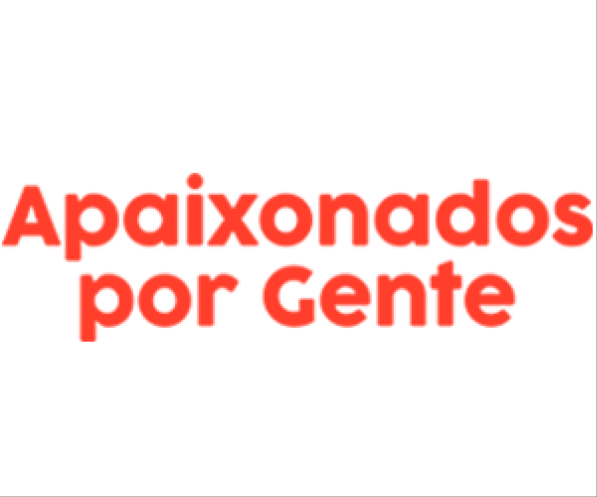 Imagem destaque