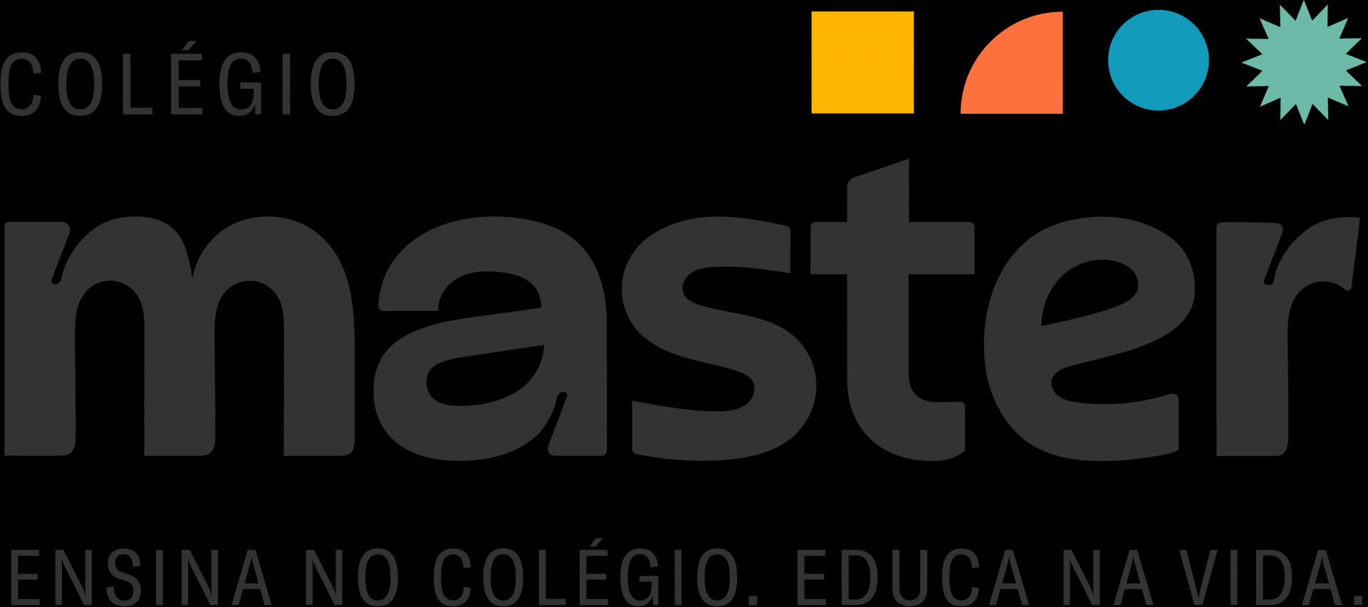 Colégio Master