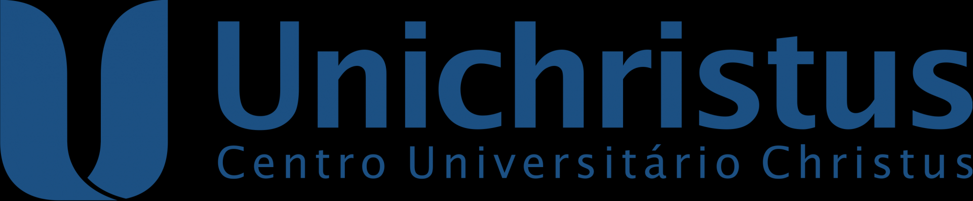 Unichristus