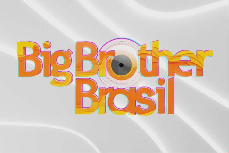 BBB 22: Tadeu Schmidt estará no comando do reality, que começa no dia 17 de janeiro (17/01)