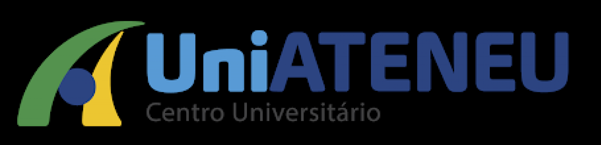 UniAteneu