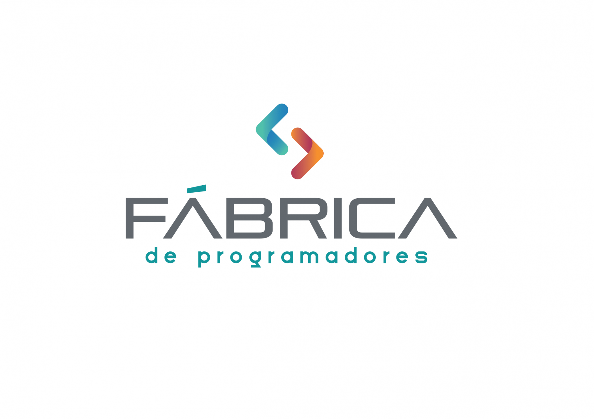 fabricadeprogramadores3