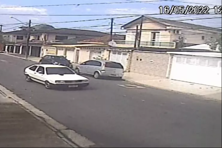 Golpe consiste em digitar um valor acima do informado à vítima em uma maquininha com um visor de má visualização 
