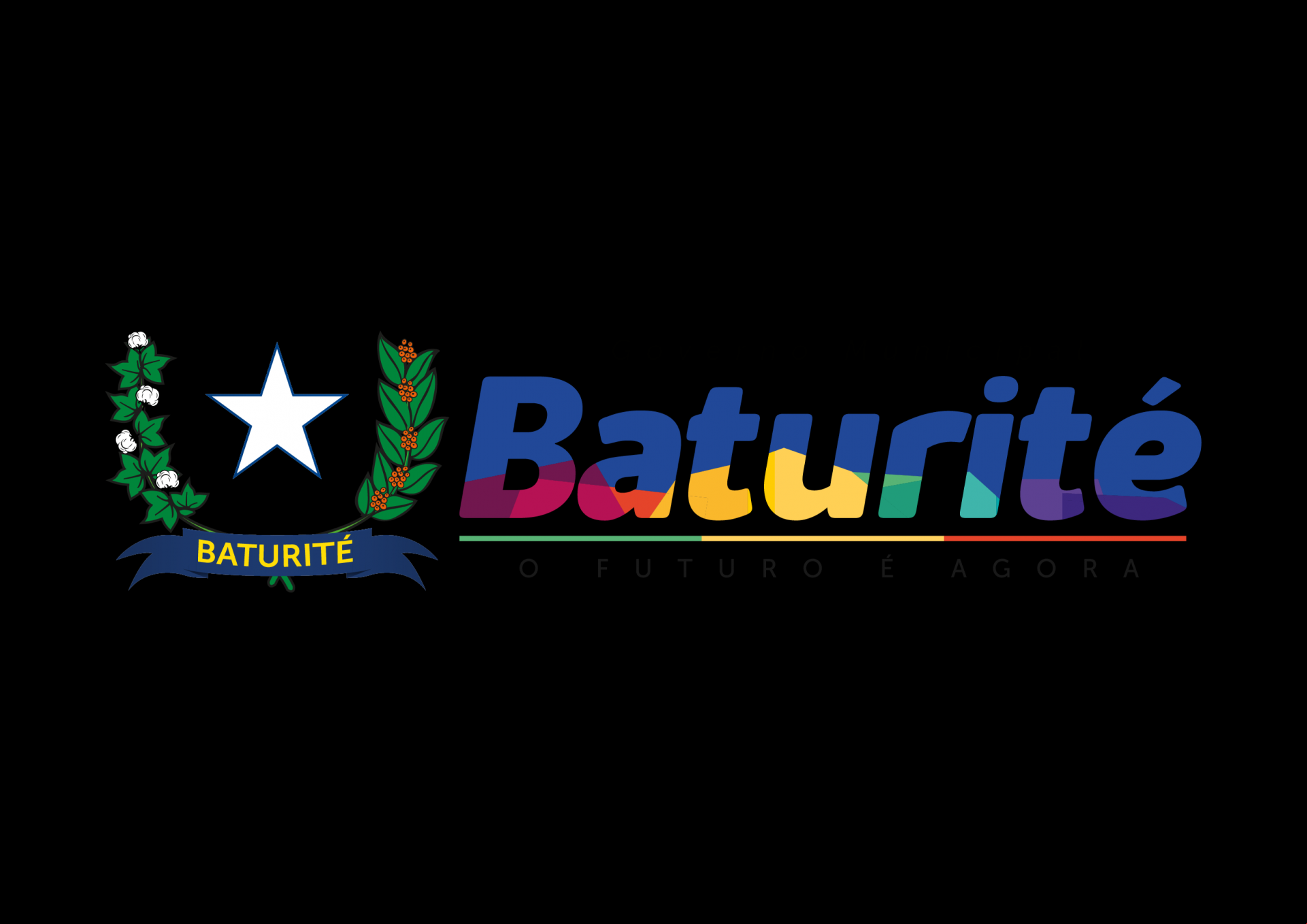 Baturité