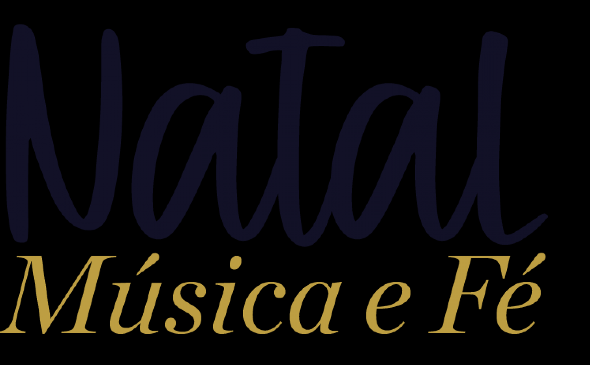natalmusicaefe