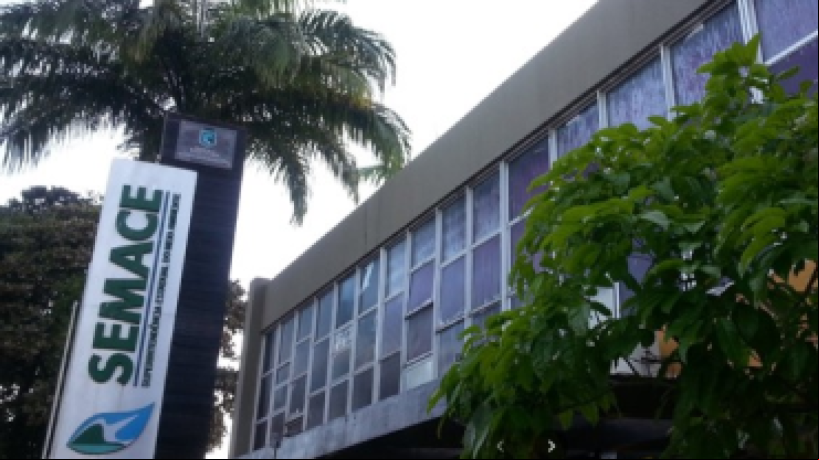 Imóveis do Estado estão disponíveis para recebimento de propostas