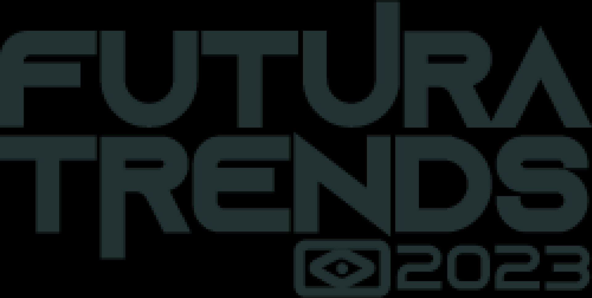 futuratrends