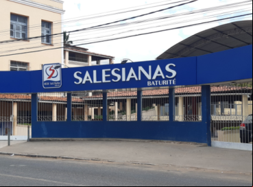 Escola anunciou que irá encerrar atividades em definitivo  