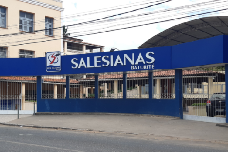 Escola anunciou que irá encerrar atividades em definitivo
