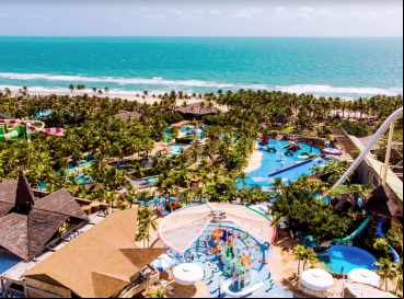 Beach Park 