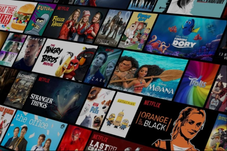 Streaming como HBO Max, Globoplay e Telecine oferecem promoções com mais de 50% de desconto