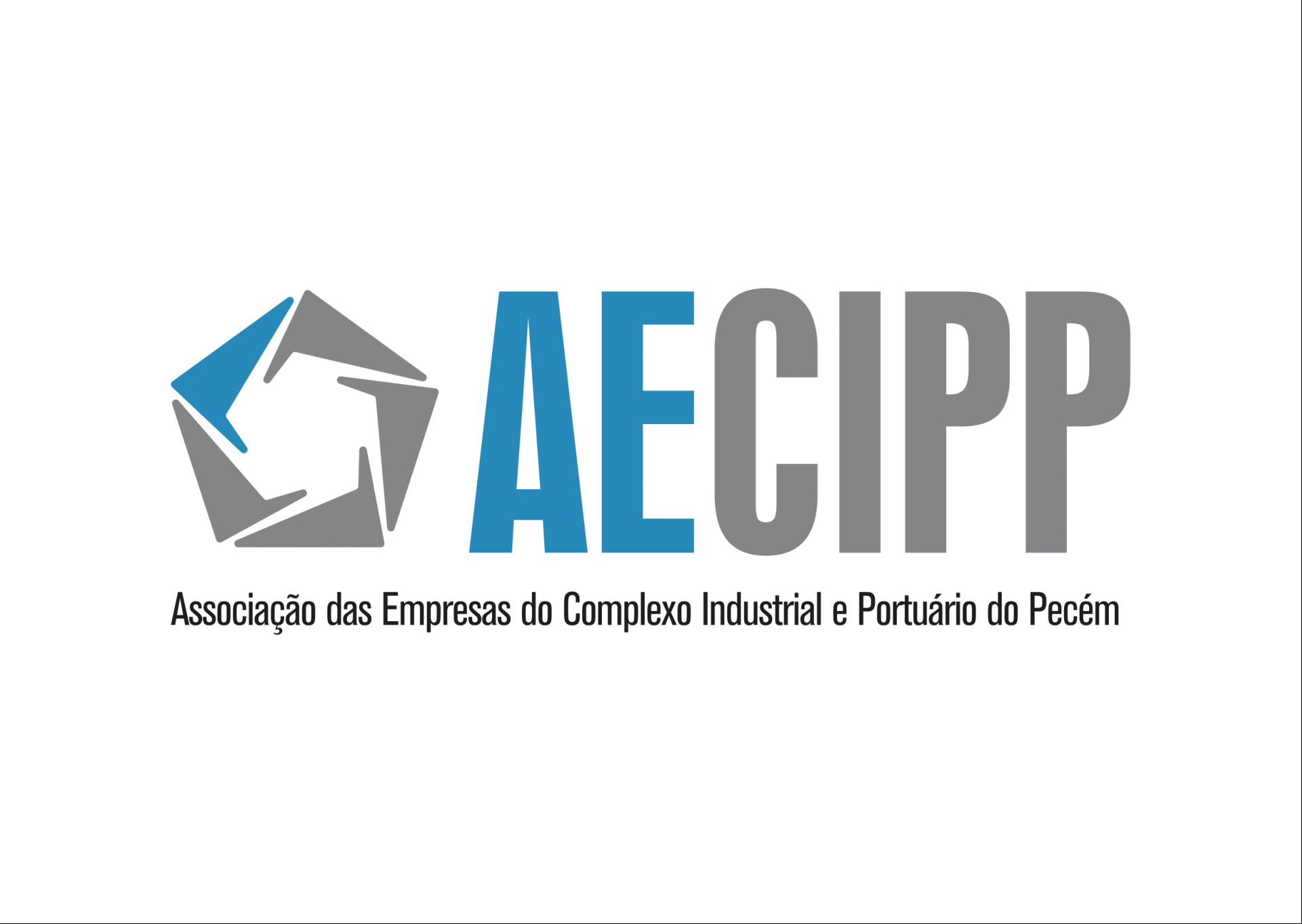 aecipp