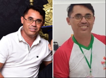 Francisco Ednardo, diretor do Sindsaúde, está desaparecido desde segunda-feira, 4. Ele foi visto pela última vez no trabalho, um posto em Redenção
 