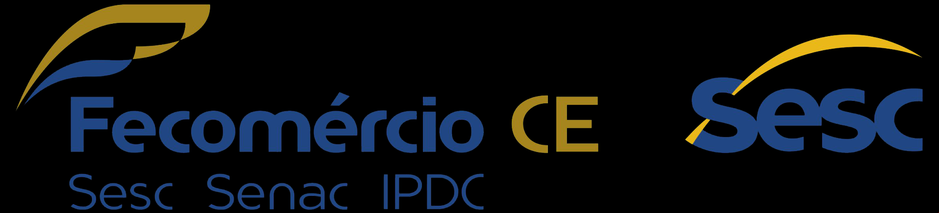 Fecomercio