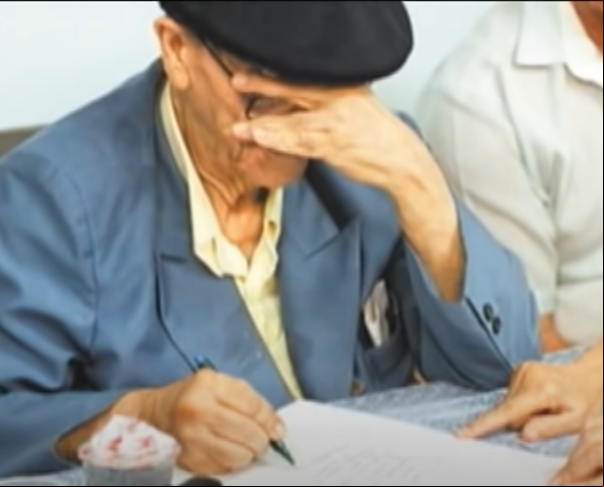 Alguns dos livros foram editados após a morte de Chico Xavier e boa parte deles ganhou tradução em outras línguas.