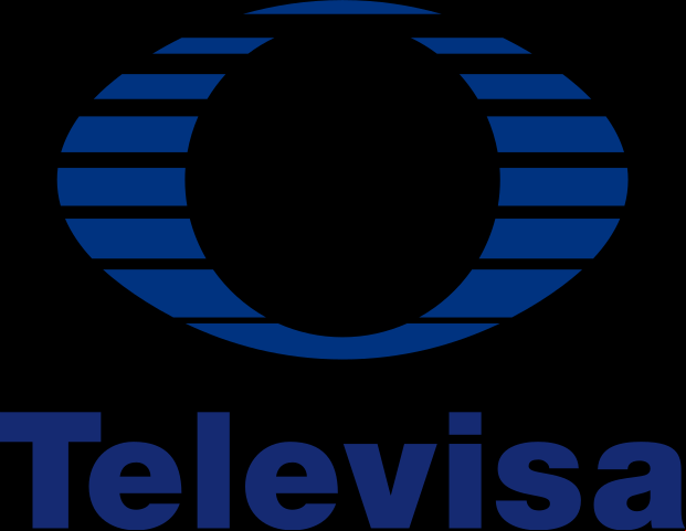 A Televisa pagava ao Grupo Chespirito para poder distribuir o seriado e o contrato não foi renovado.