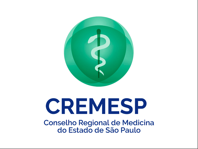 No Brasil, em caso de parentesco de até quarto grau entre a gestante e o casal ou a pessoa que ficará com o bebê, não é necessária autorização. Se não houver parentesco entre as partes, é preciso que a gestação seja autorizada pelo Conselho Regional de Medicina (CRM).
