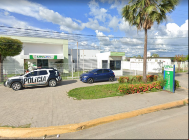 UPA de Morada Nova recebeu diversos pacientes com os mesmos sintomas 