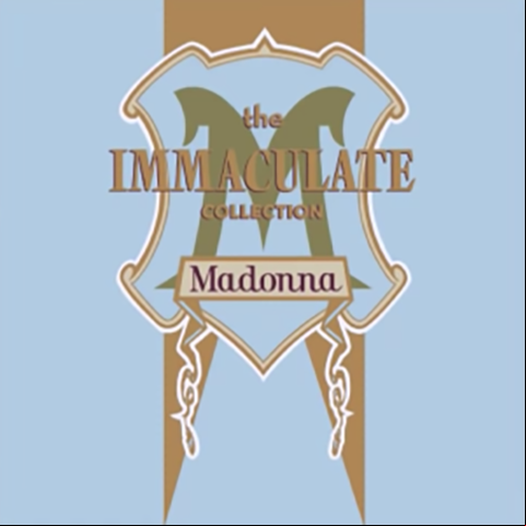 O álbum The Immaculate Collection, lançado em 1990, vendeu quase o dobro de Like a Virgin. Reúne remixes de sucessos da cantora entre 1983 e 1990. Em 1991, Madonna lançou o documentário Na Cama com Madonna, revelando intimidades. O longa lhe rendeu processos de alguns dançarinos que tiveram as vidas expostas.
