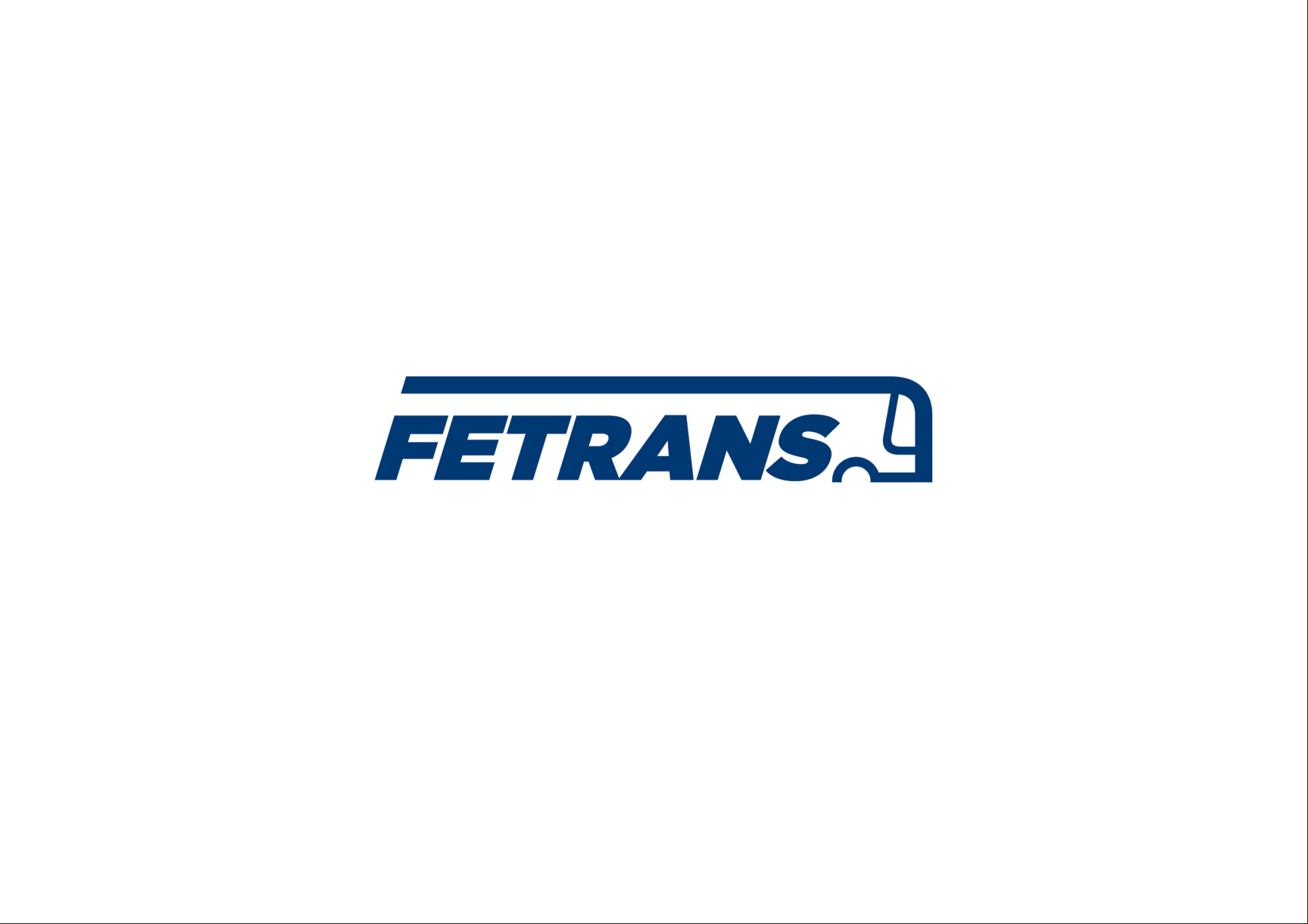 fetrans