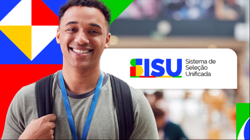 Sisu 2025: manifestação de interesse na lista de espera já pode ser feita