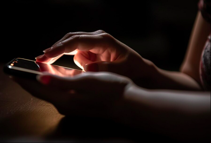“A ausência deste esclarecimento leva a busca por terapias alternativas e a busca por terapia por chatbot acompanha esse movimento. Além disso, existe toda uma aura de novidade e próprio sucesso do ponto de vista recreativo destas ferramentas”, esclareceu.