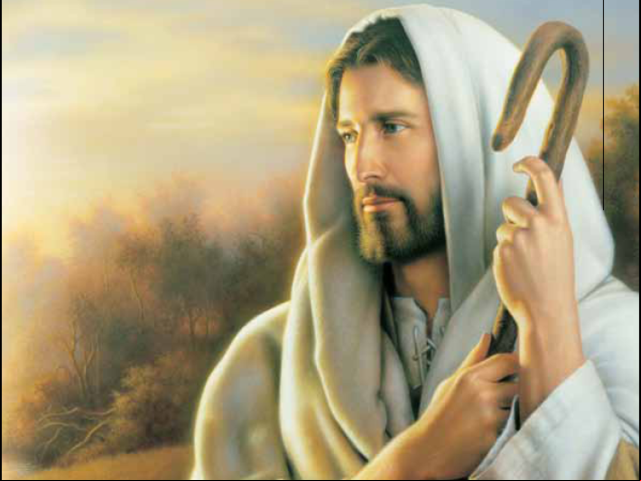 Desde os primórdios do cinema, a figura de Jesus Cristo tem sido retratada por uma variedade de atores talentosos. A representação desse icônico personagem bíblico envolve habilidade dramática e sensibilidade para transmitir a mensagem de sua vida e ensinamentos.