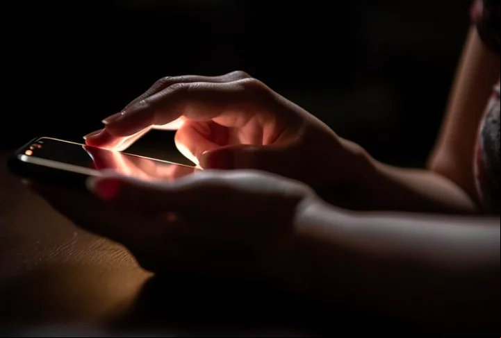 “A ausência deste esclarecimento leva a busca por terapias alternativas e a busca por terapia por chatbot acompanha esse movimento. Além disso, existe toda uma aura de novidade e próprio sucesso do ponto de vista recreativo destas ferramentas”, esclareceu.